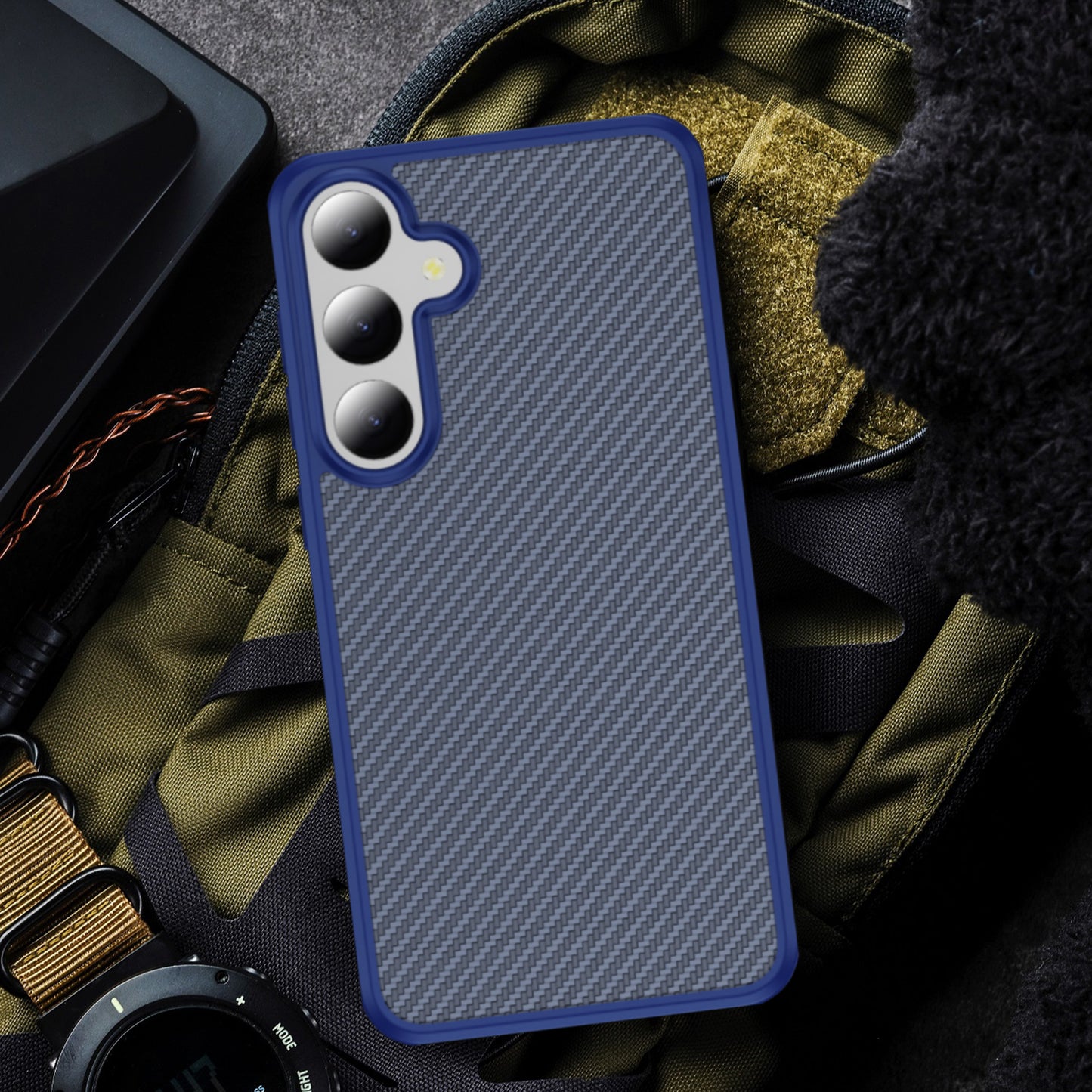 hawkeye-acrylic-tpu-combo-galaxy-s23-plus-carbon-fiber-case_9