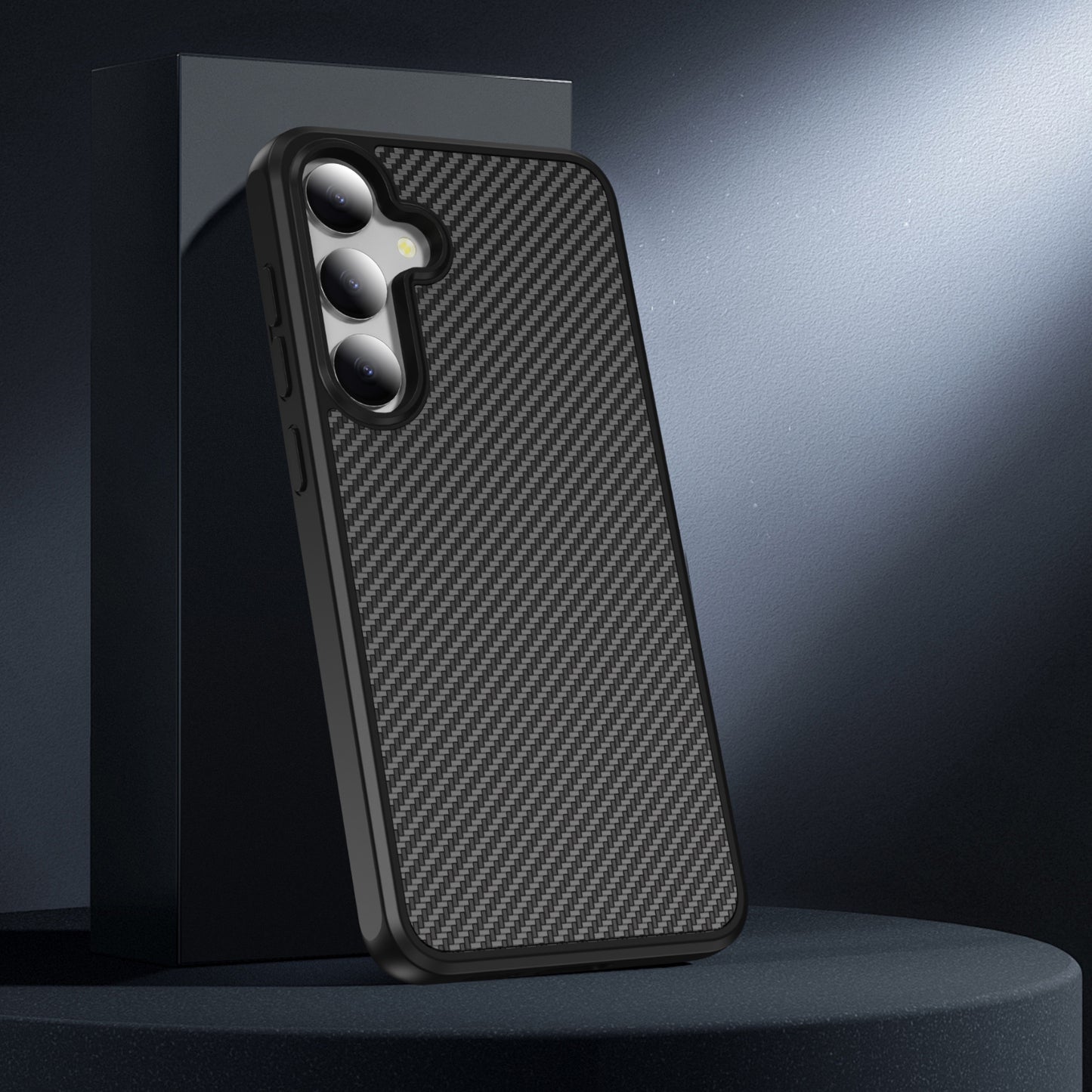 hawkeye-acrylic-tpu-combo-galaxy-s24-plus-carbon-fiber-case_10