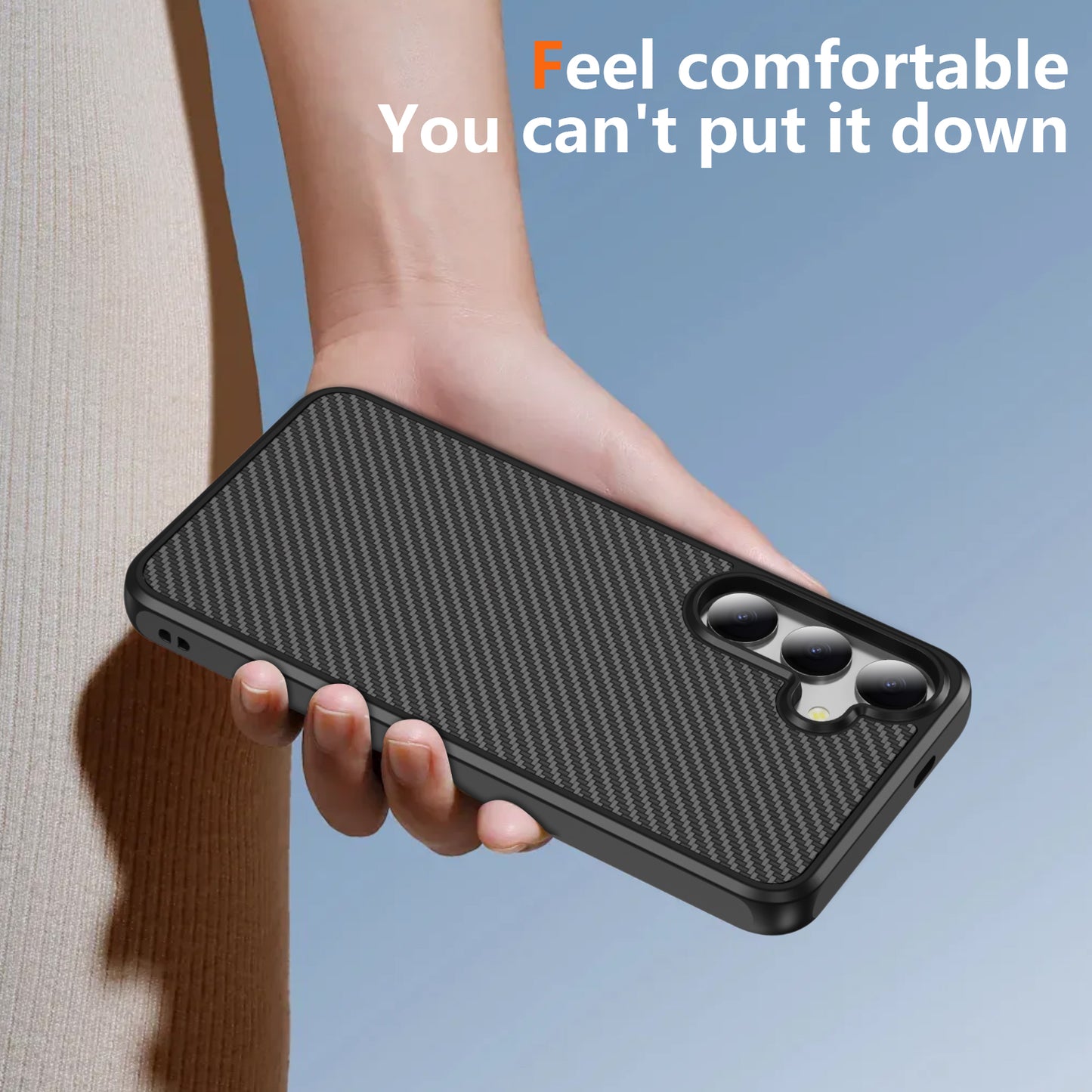 hawkeye-acrylic-tpu-combo-galaxy-s24-plus-carbon-fiber-case_11