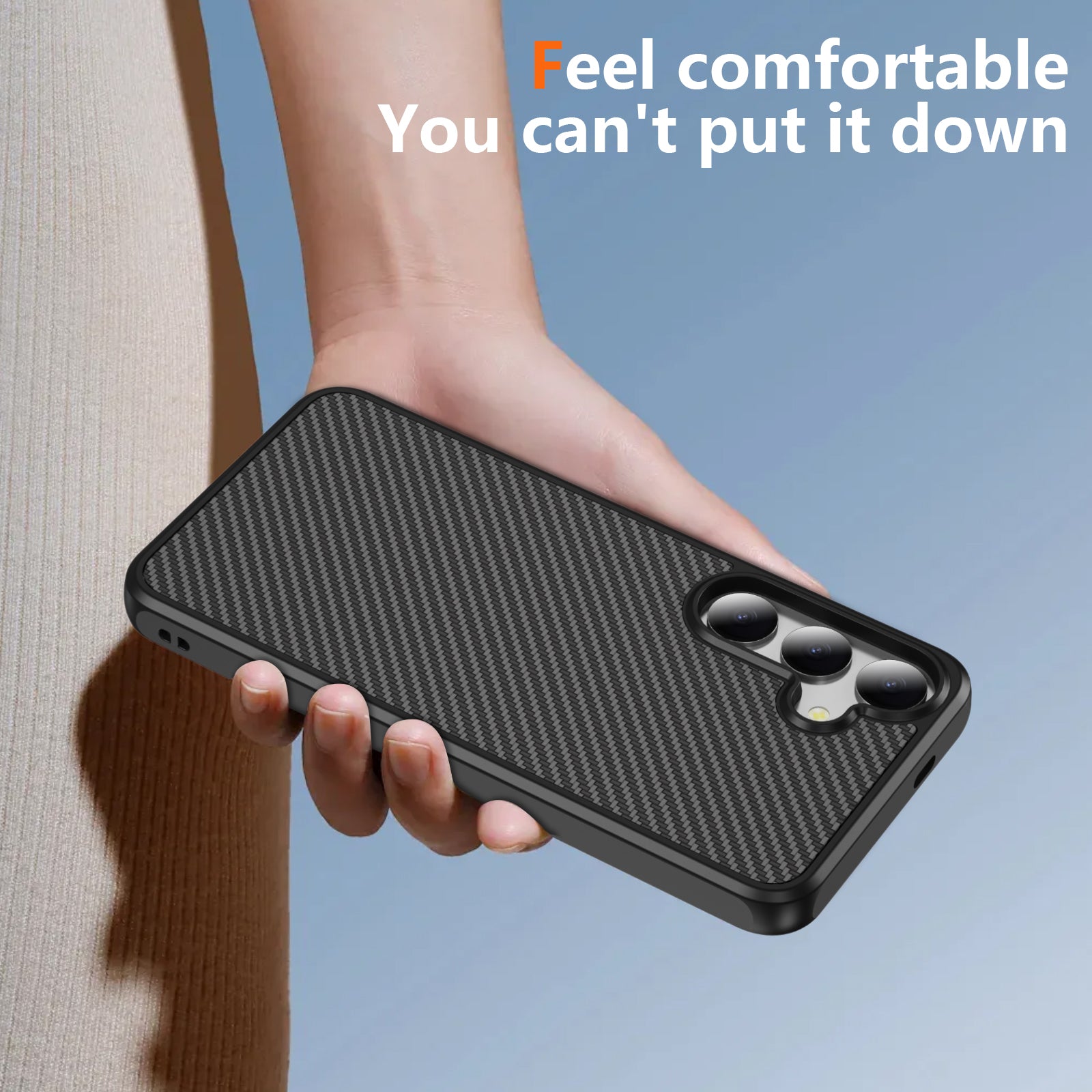 hawkeye-acrylic-tpu-combo-galaxy-s24-plus-carbon-fiber-case_11