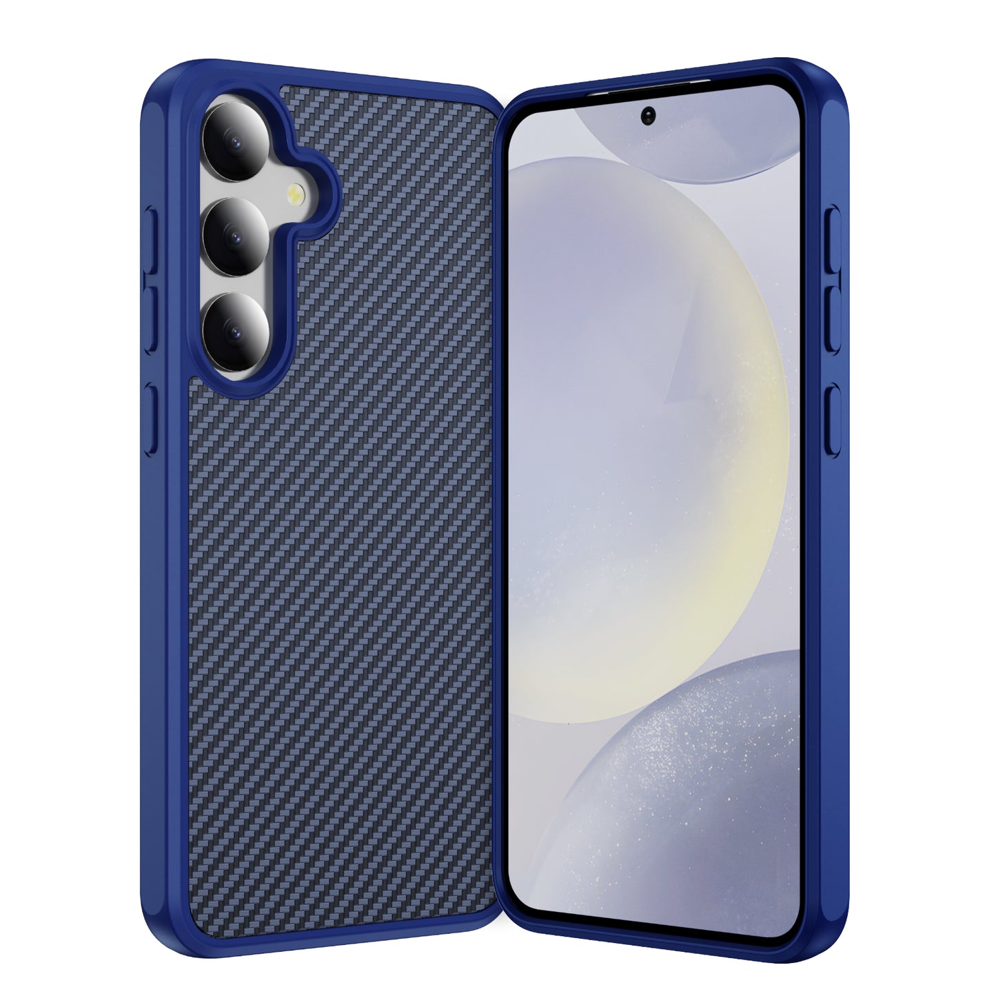 hawkeye-acrylic-tpu-combo-galaxy-s24-plus-carbon-fiber-case_2
