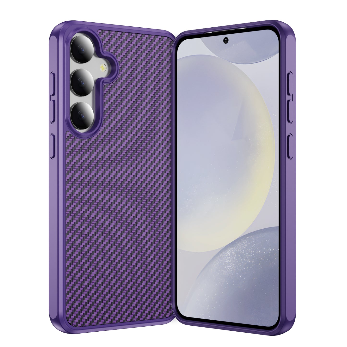 hawkeye-acrylic-tpu-combo-galaxy-s24-plus-carbon-fiber-case_4