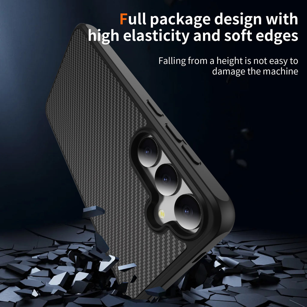 hawkeye-acrylic-tpu-combo-galaxy-s24-plus-carbon-fiber-case_5