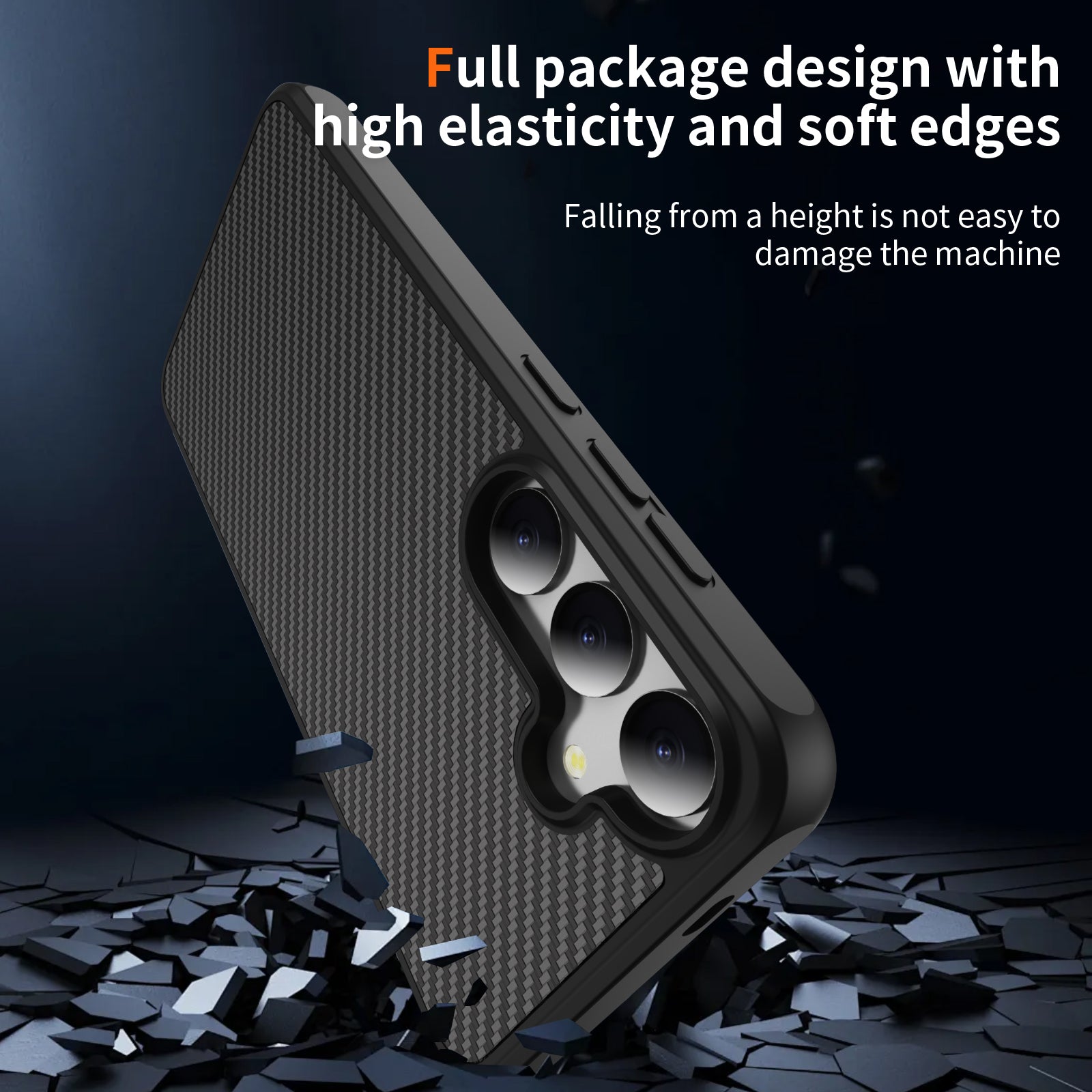 hawkeye-acrylic-tpu-combo-galaxy-s24-plus-carbon-fiber-case_5