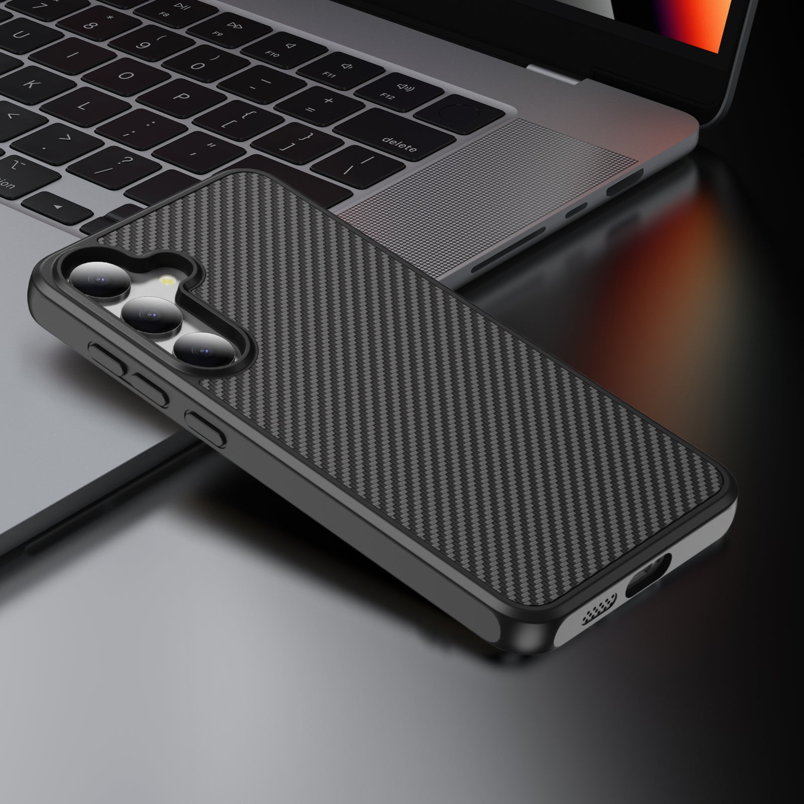 hawkeye-acrylic-tpu-combo-galaxy-s24-plus-carbon-fiber-case_6