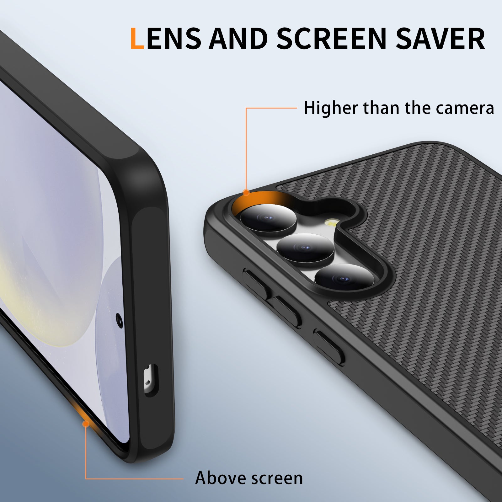 hawkeye-acrylic-tpu-combo-galaxy-s24-plus-carbon-fiber-case_7