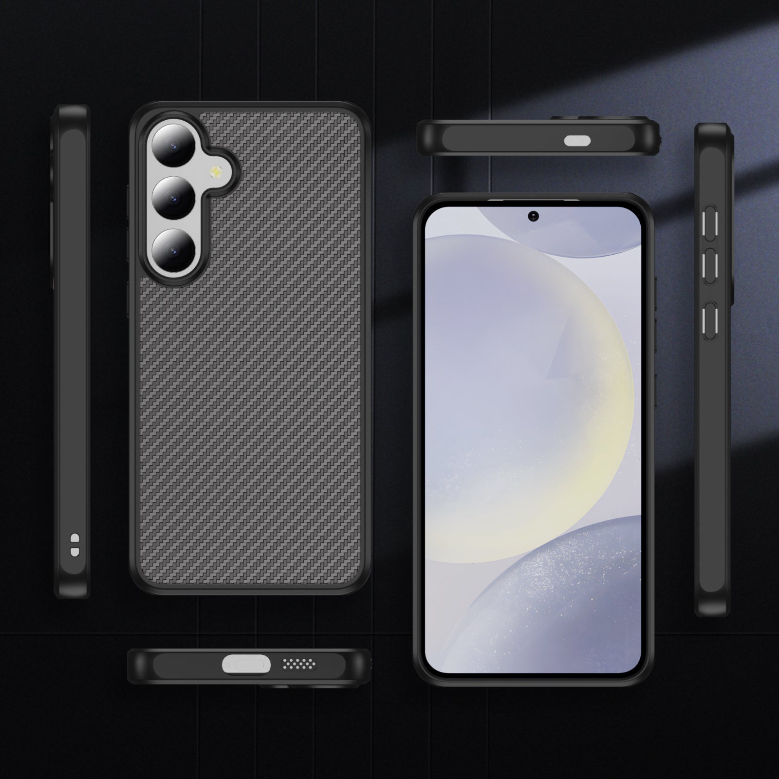 hawkeye-acrylic-tpu-combo-galaxy-s24-plus-carbon-fiber-case_8