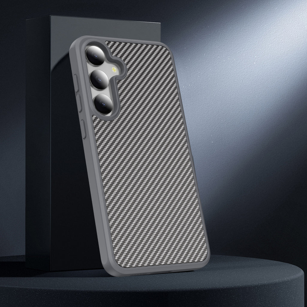 hawkeye-acrylic-tpu-combo-galaxy-s25-carbon-fiber-case_10