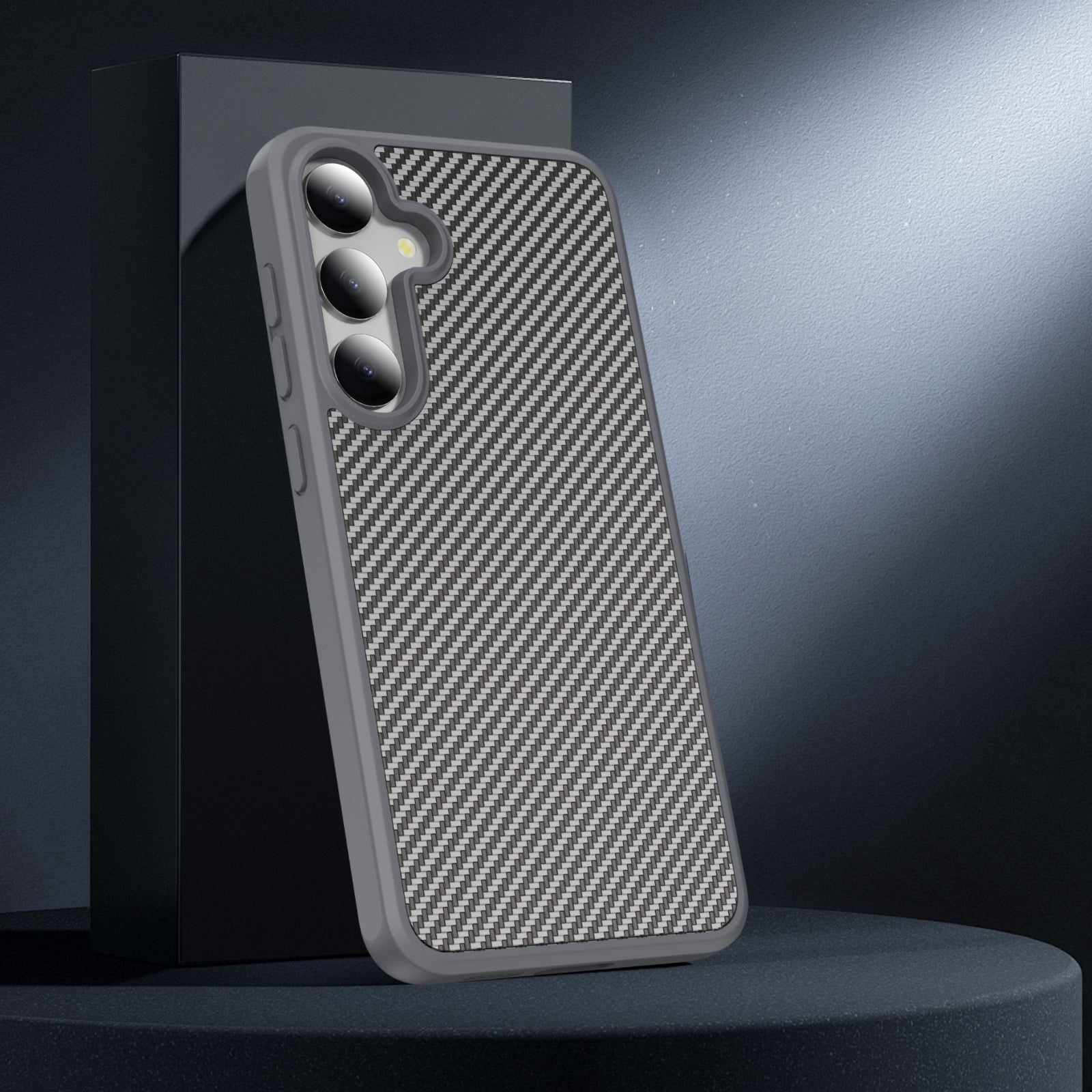 hawkeye-acrylic-tpu-combo-galaxy-s25-carbon-fiber-case_10