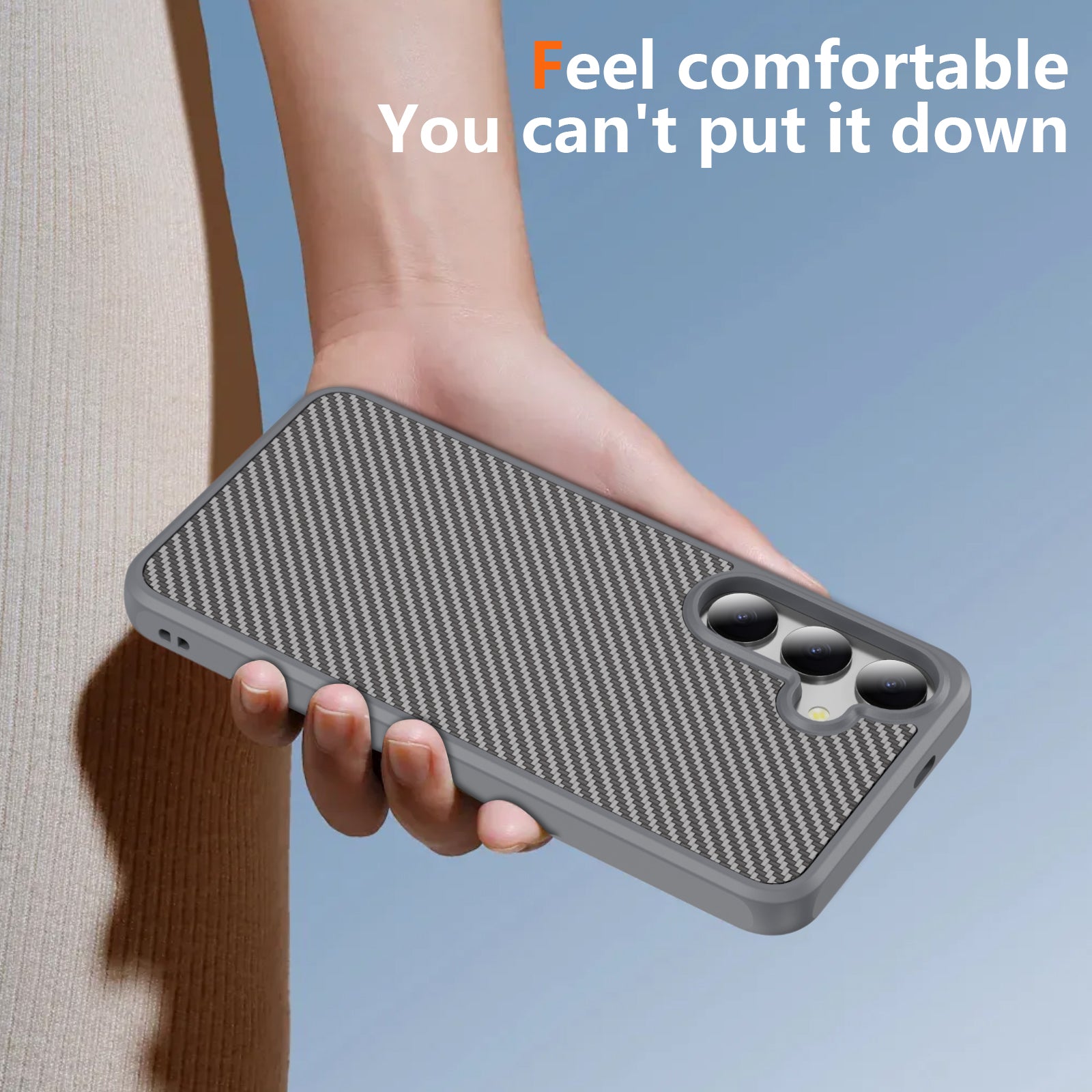 hawkeye-acrylic-tpu-combo-galaxy-s25-carbon-fiber-case_11