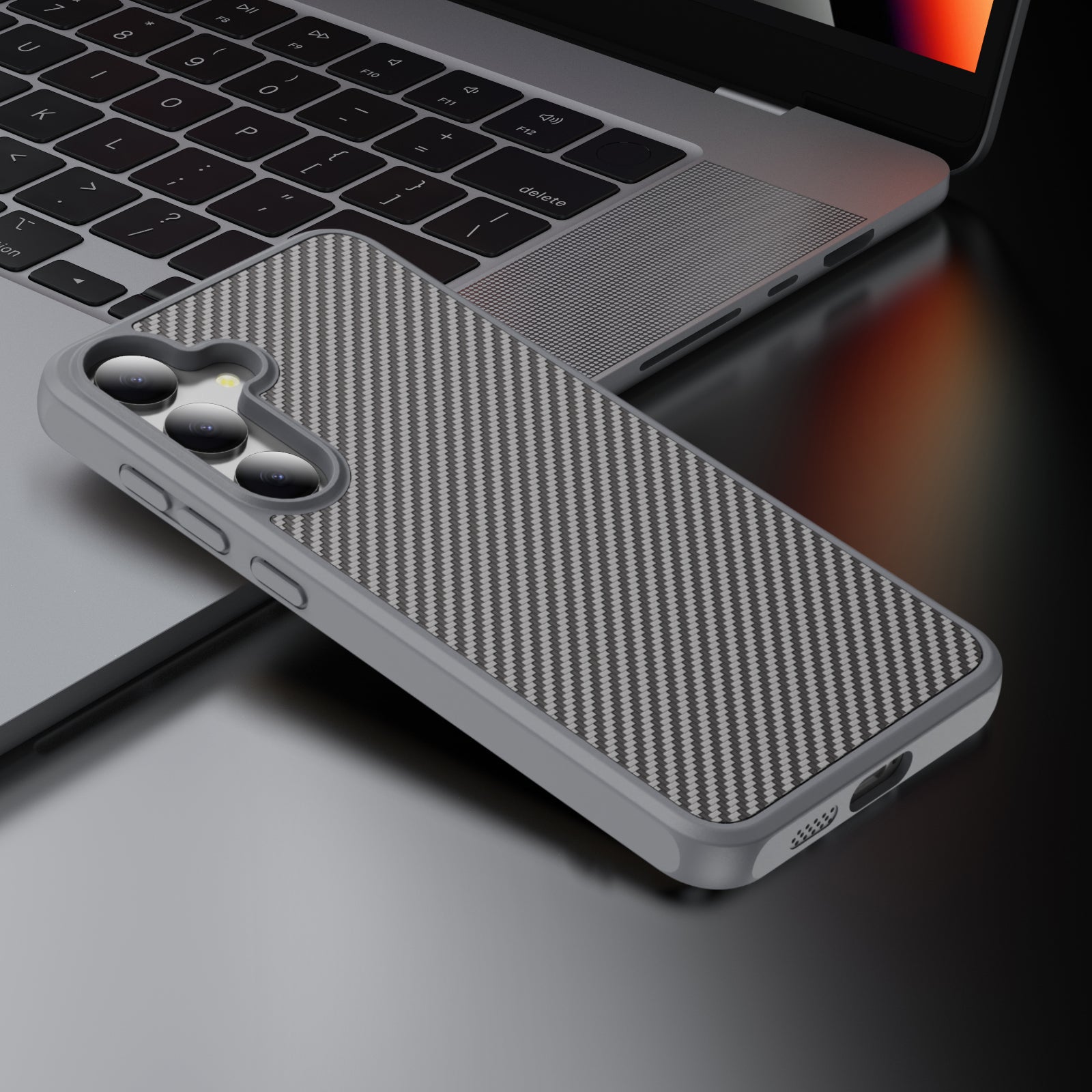 hawkeye-acrylic-tpu-combo-galaxy-s25-carbon-fiber-case_6