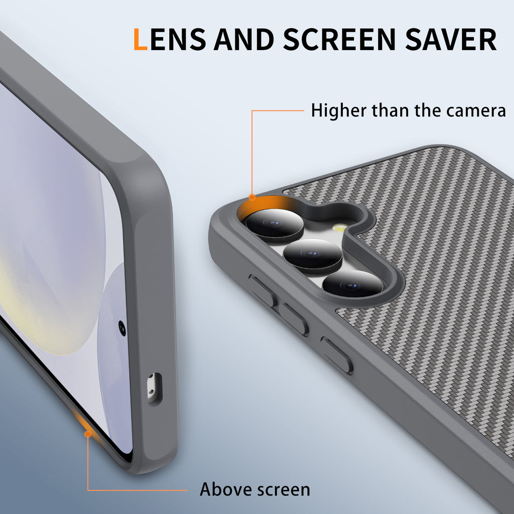 hawkeye-acrylic-tpu-combo-galaxy-s25-carbon-fiber-case_7
