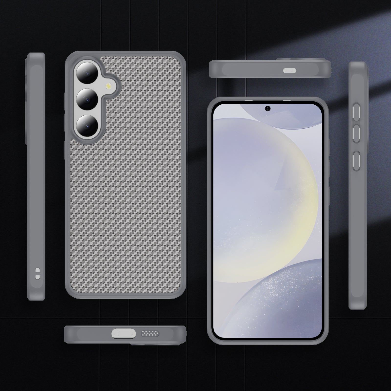 hawkeye-acrylic-tpu-combo-galaxy-s25-carbon-fiber-case_8