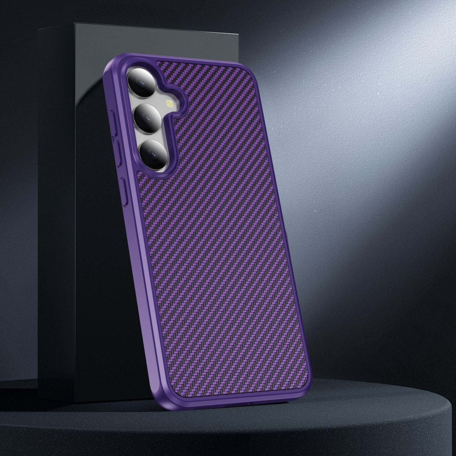 hawkeye-acrylic-tpu-combo-galaxy-s25-plus-carbon-fiber-case_10