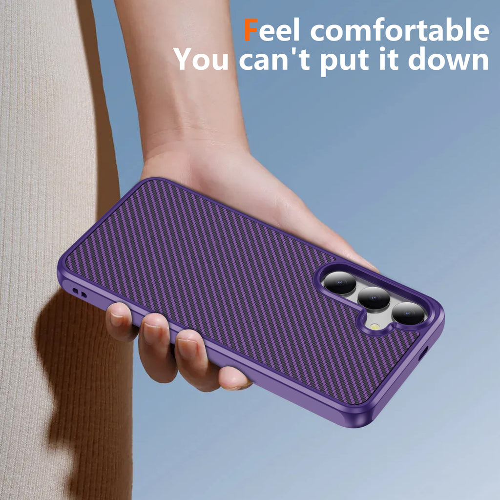 hawkeye-acrylic-tpu-combo-galaxy-s25-plus-carbon-fiber-case_11