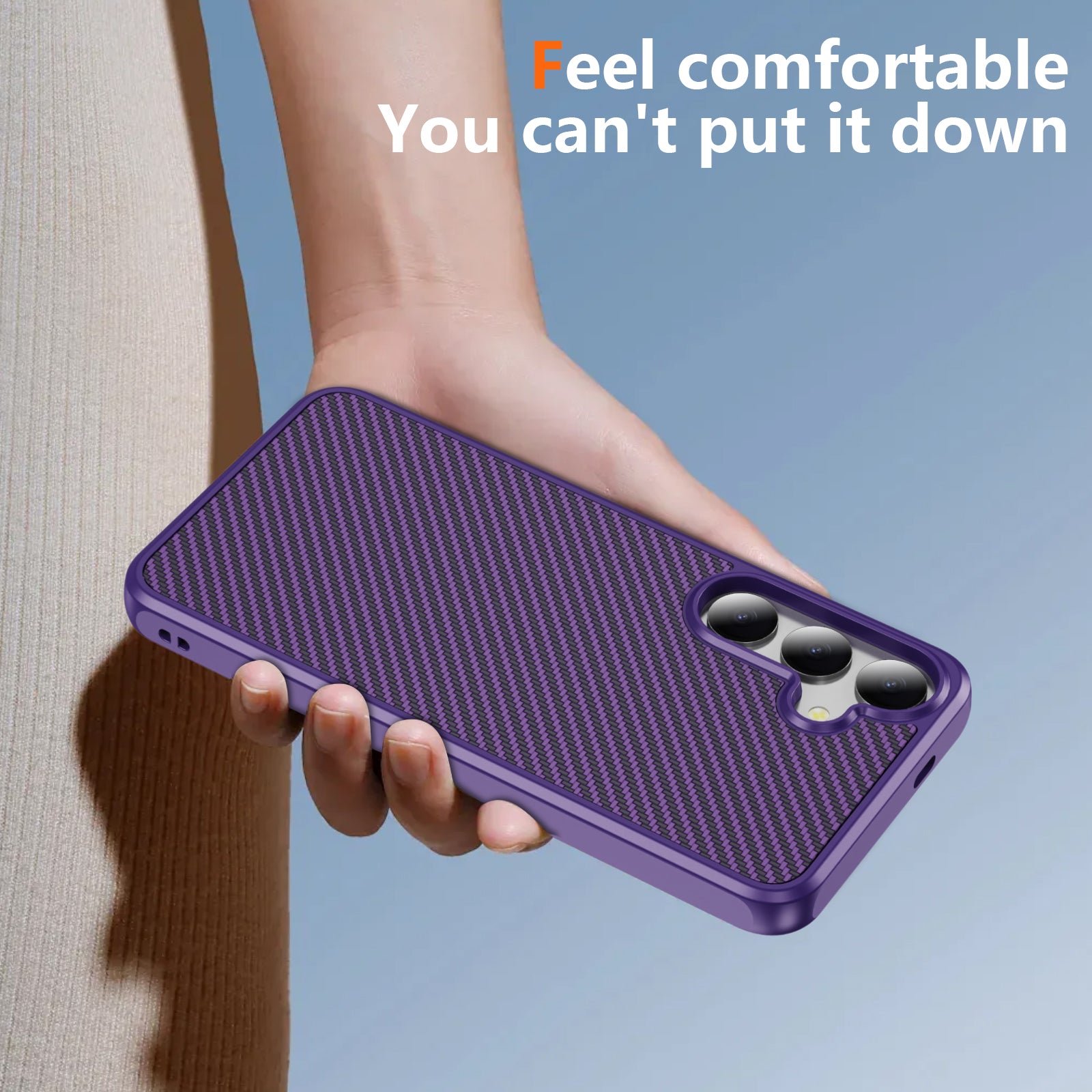 hawkeye-acrylic-tpu-combo-galaxy-s25-plus-carbon-fiber-case_11
