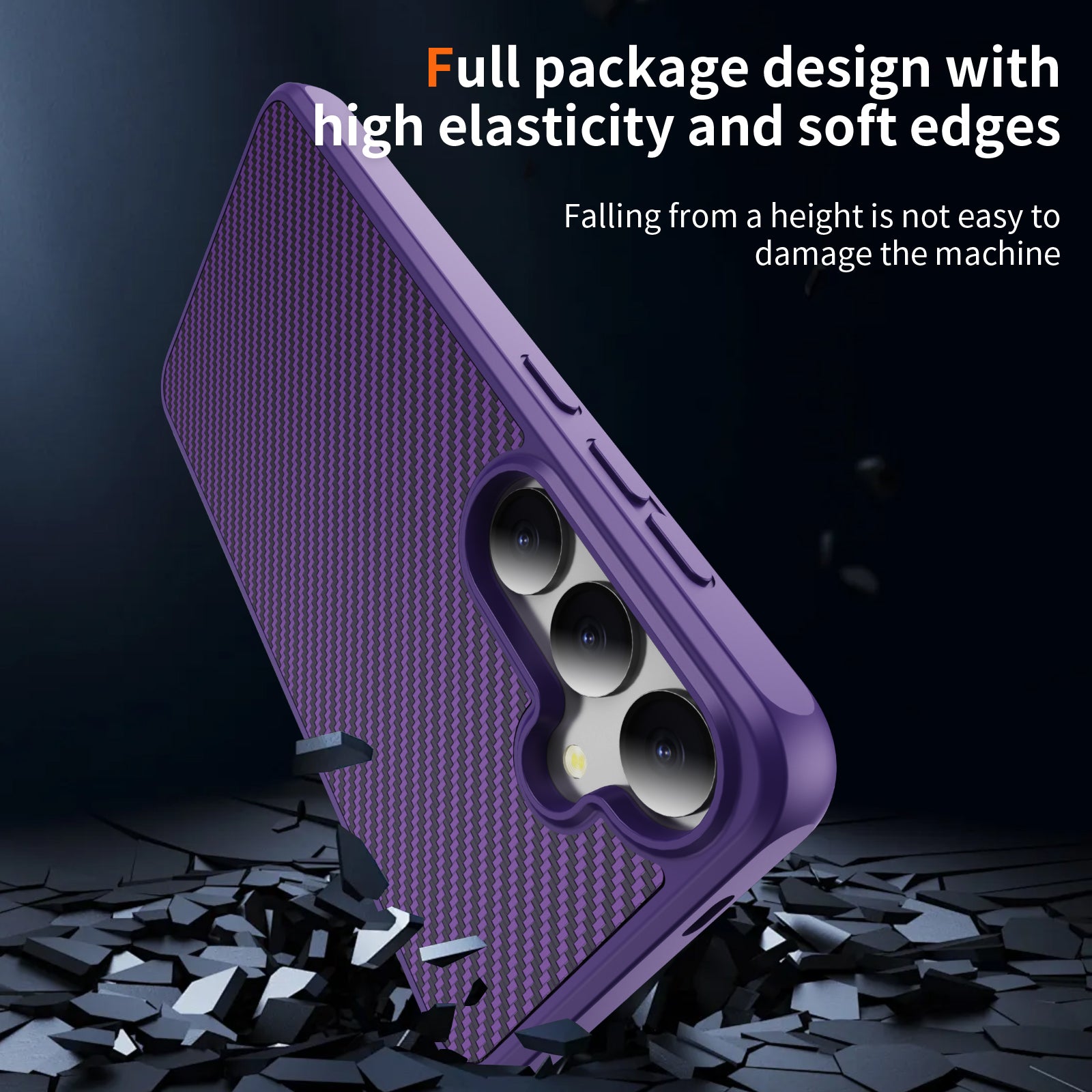 hawkeye-acrylic-tpu-combo-galaxy-s25-plus-carbon-fiber-case_5