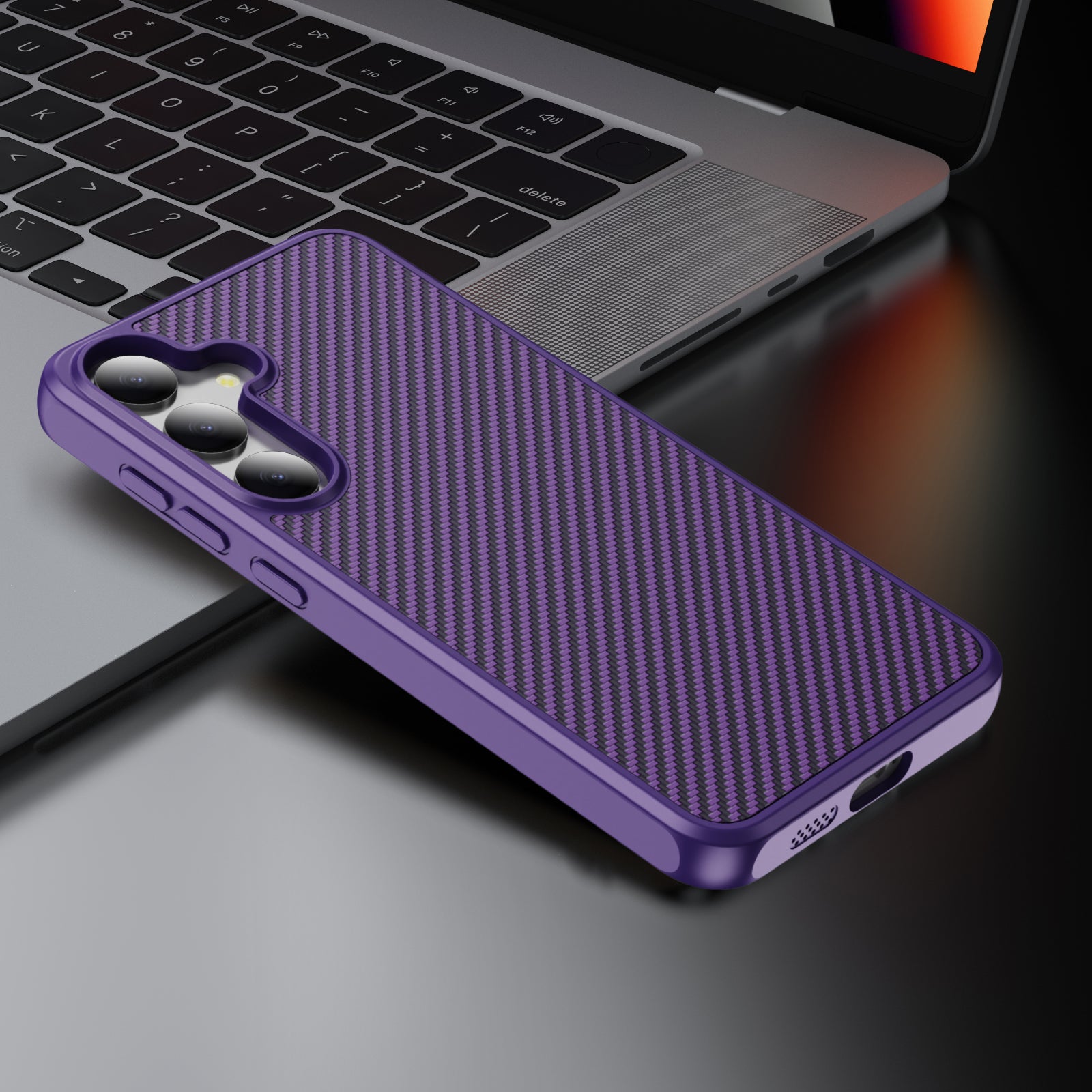 hawkeye-acrylic-tpu-combo-galaxy-s25-plus-carbon-fiber-case_6