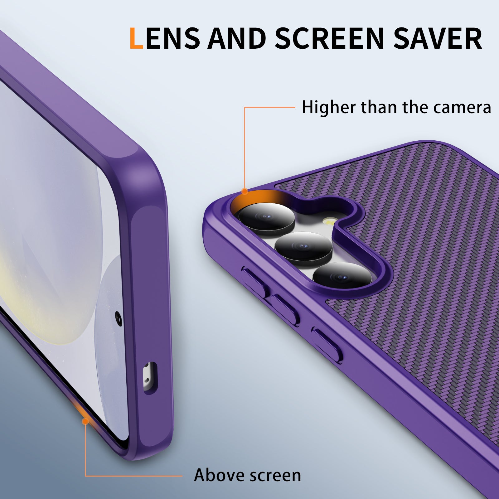 hawkeye-acrylic-tpu-combo-galaxy-s25-plus-carbon-fiber-case_7