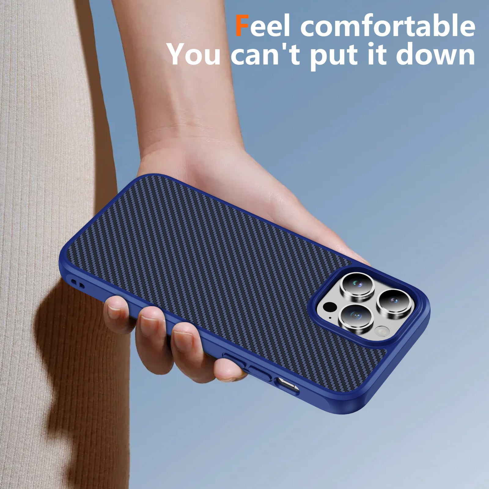 hawkeye-acrylic-tpu-combo-iphone-12-pro-max-carbon-fiber-case_10