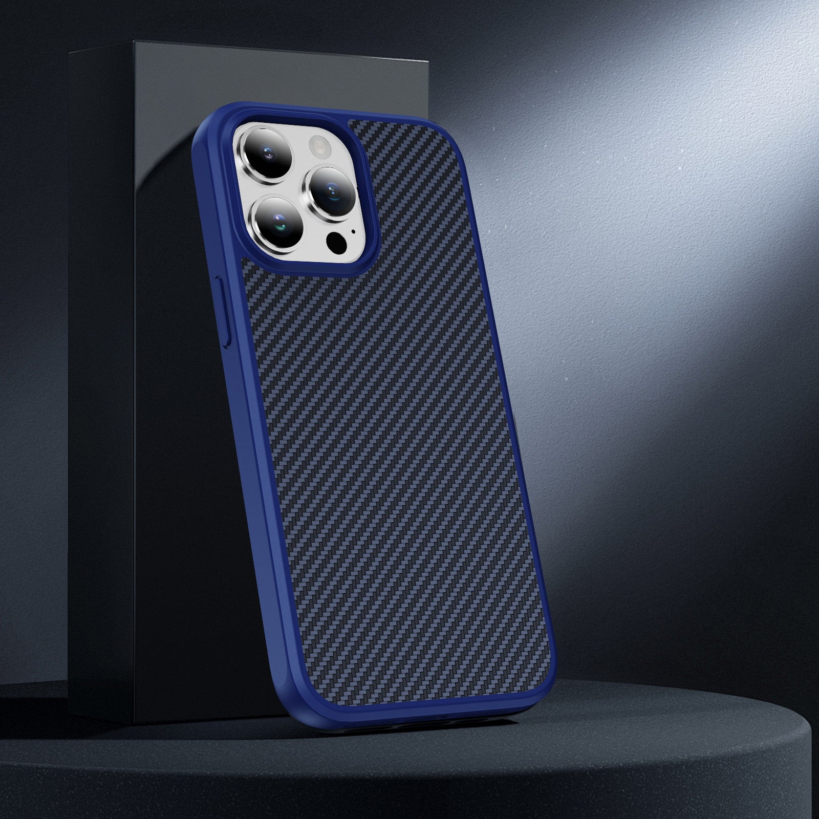 hawkeye-acrylic-tpu-combo-iphone-12-pro-max-carbon-fiber-case_11