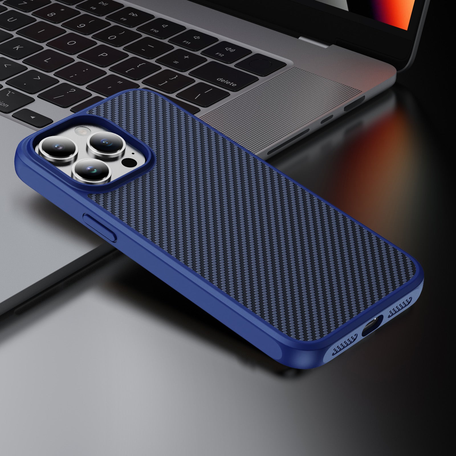 hawkeye-acrylic-tpu-combo-iphone-12-pro-max-carbon-fiber-case_12