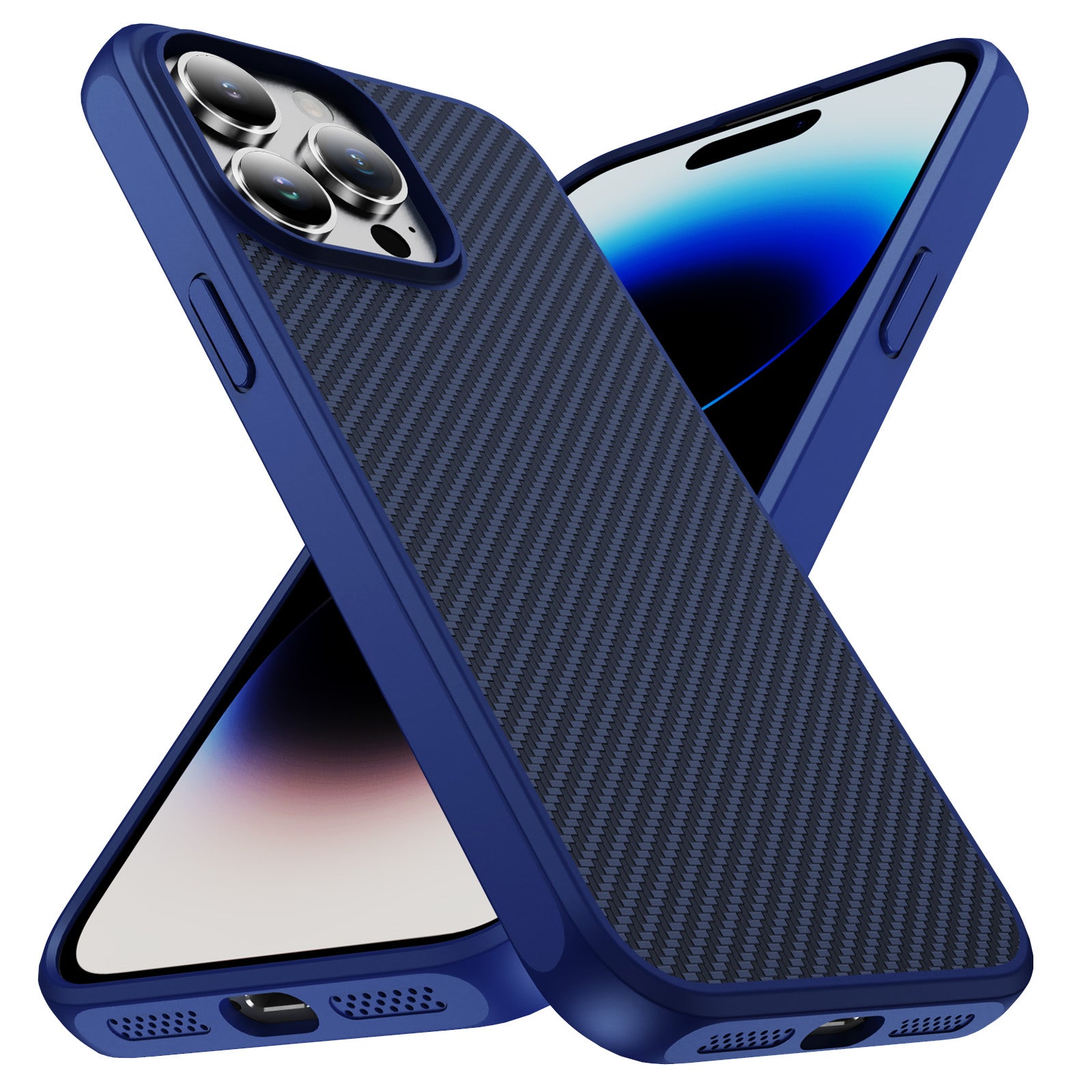 hawkeye-acrylic-tpu-combo-iphone-12-pro-max-carbon-fiber-case_5