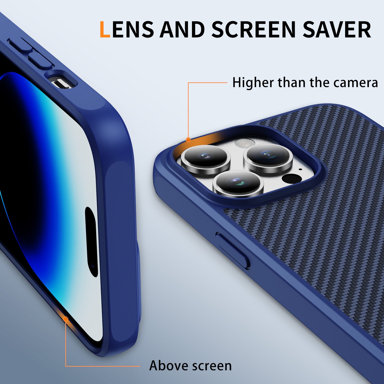 hawkeye-acrylic-tpu-combo-iphone-12-pro-max-carbon-fiber-case_6