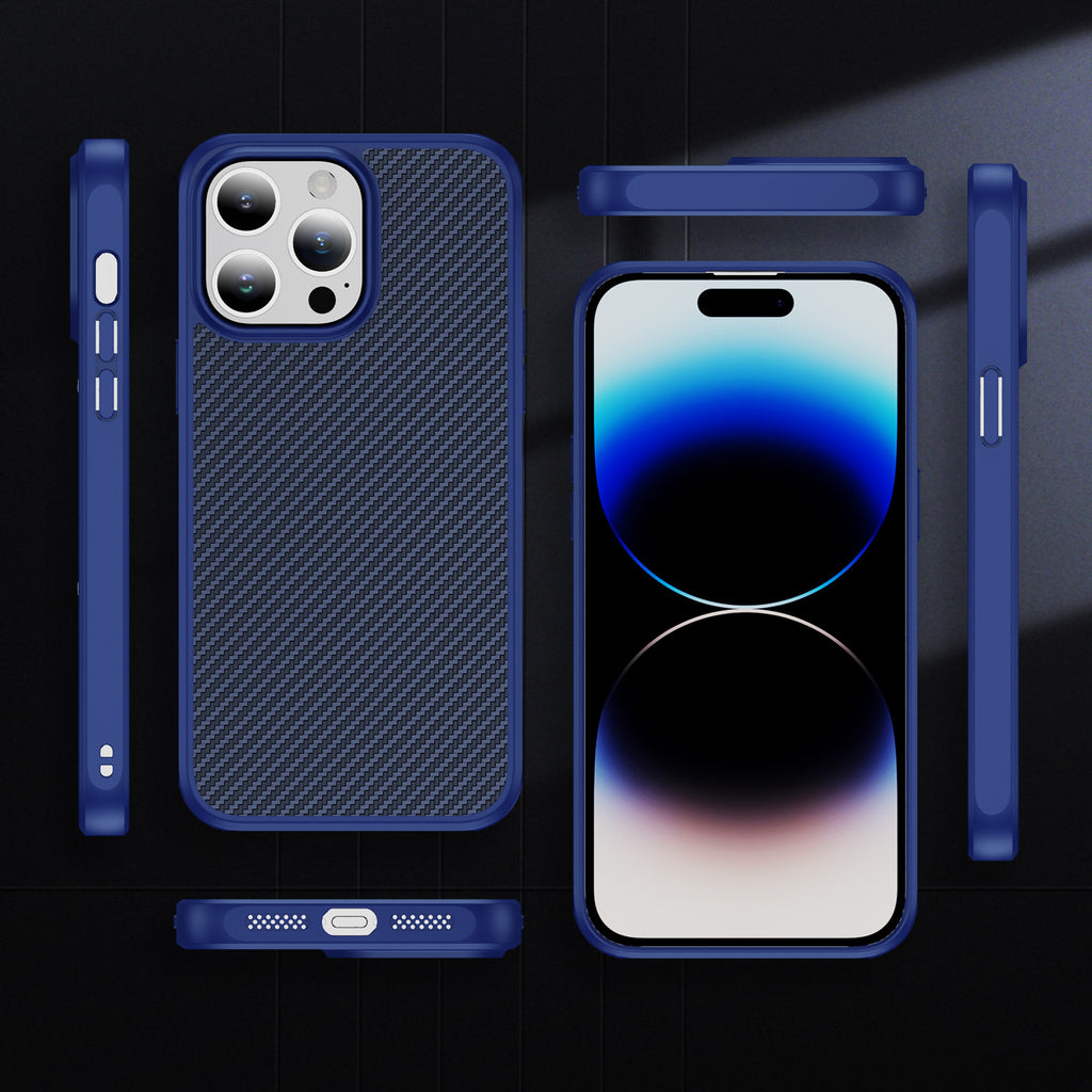 hawkeye-acrylic-tpu-combo-iphone-12-pro-max-carbon-fiber-case_8