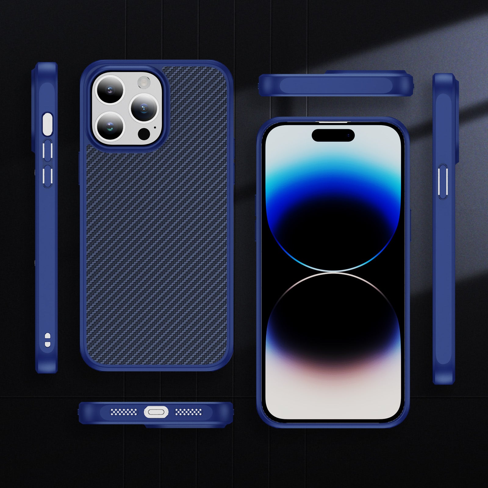 hawkeye-acrylic-tpu-combo-iphone-12-pro-max-carbon-fiber-case_8