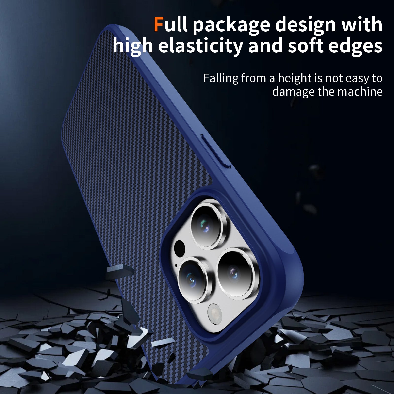 hawkeye-acrylic-tpu-combo-iphone-12-pro-max-carbon-fiber-case_9