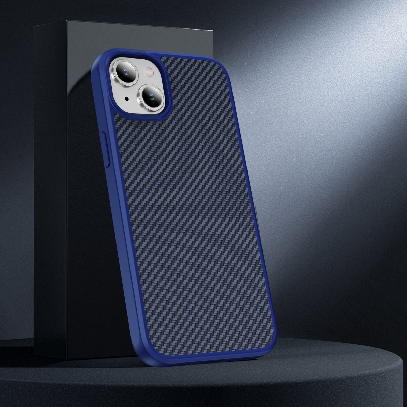 hawkeye-acrylic-tpu-combo-iphone-13-carbon-fiber-case_11