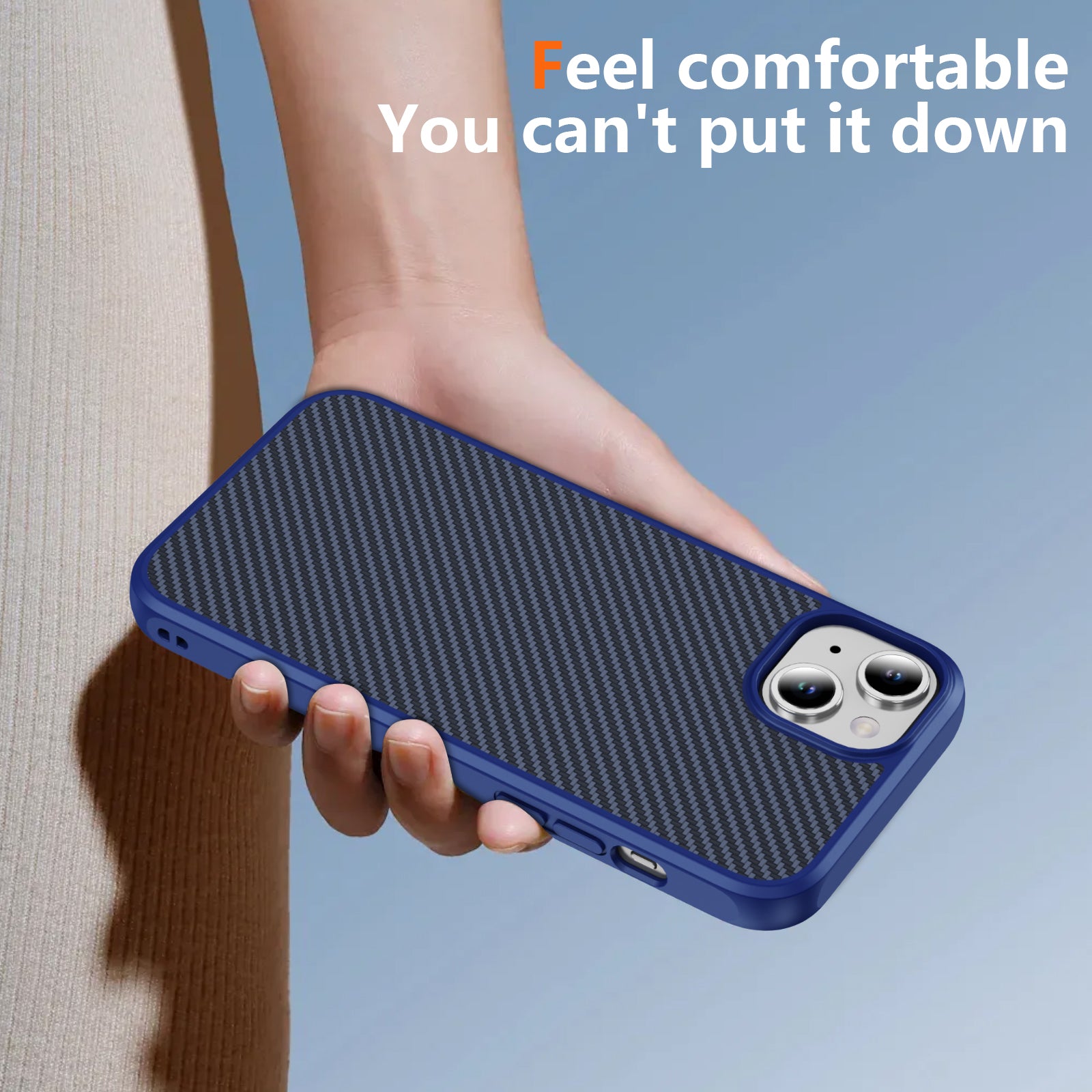 hawkeye-acrylic-tpu-combo-iphone-13-carbon-fiber-case_12