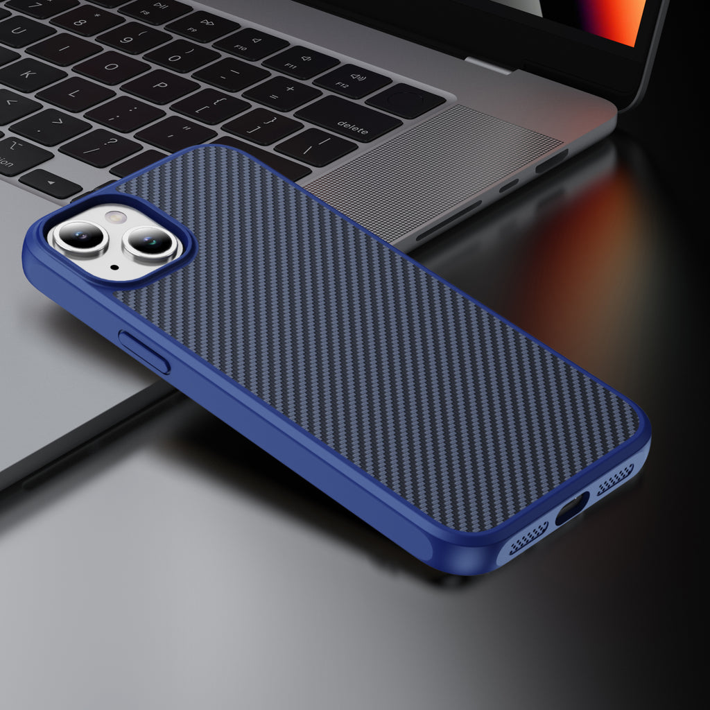 hawkeye-acrylic-tpu-combo-iphone-13-carbon-fiber-case_5