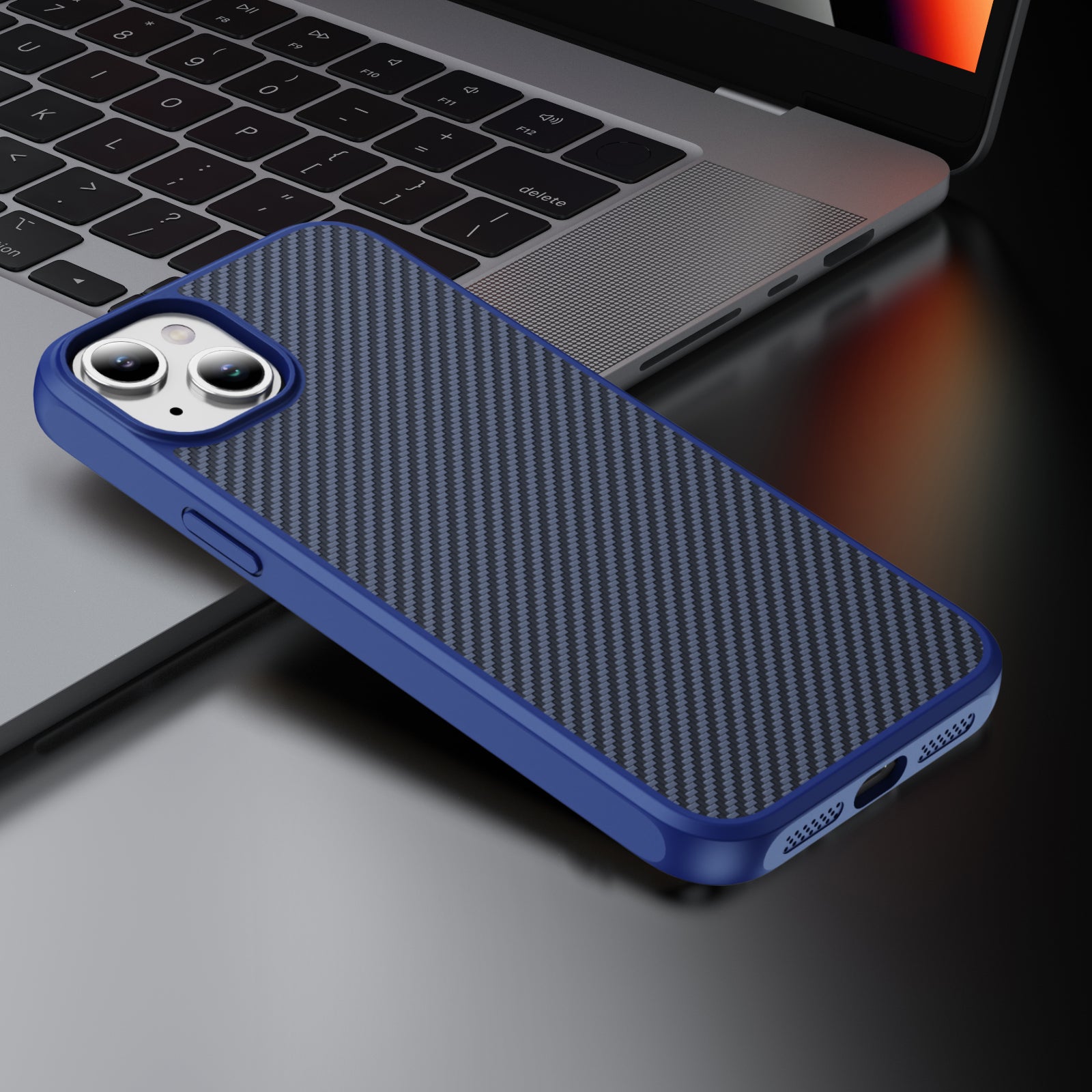 hawkeye-acrylic-tpu-combo-iphone-13-carbon-fiber-case_5
