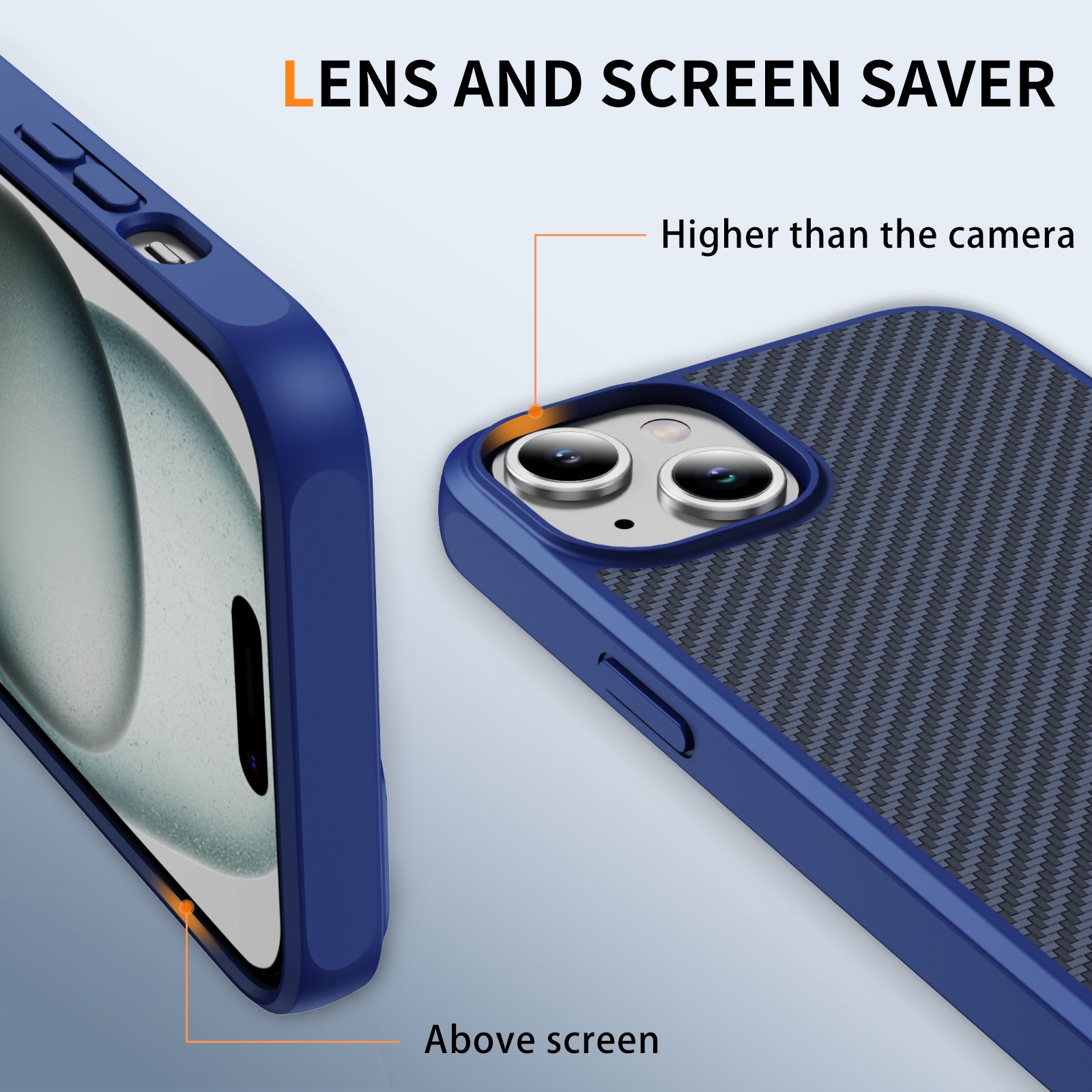 hawkeye-acrylic-tpu-combo-iphone-13-carbon-fiber-case_6