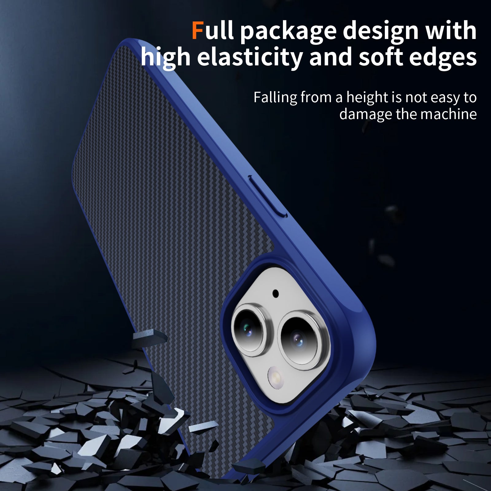 hawkeye-acrylic-tpu-combo-iphone-13-carbon-fiber-case_7