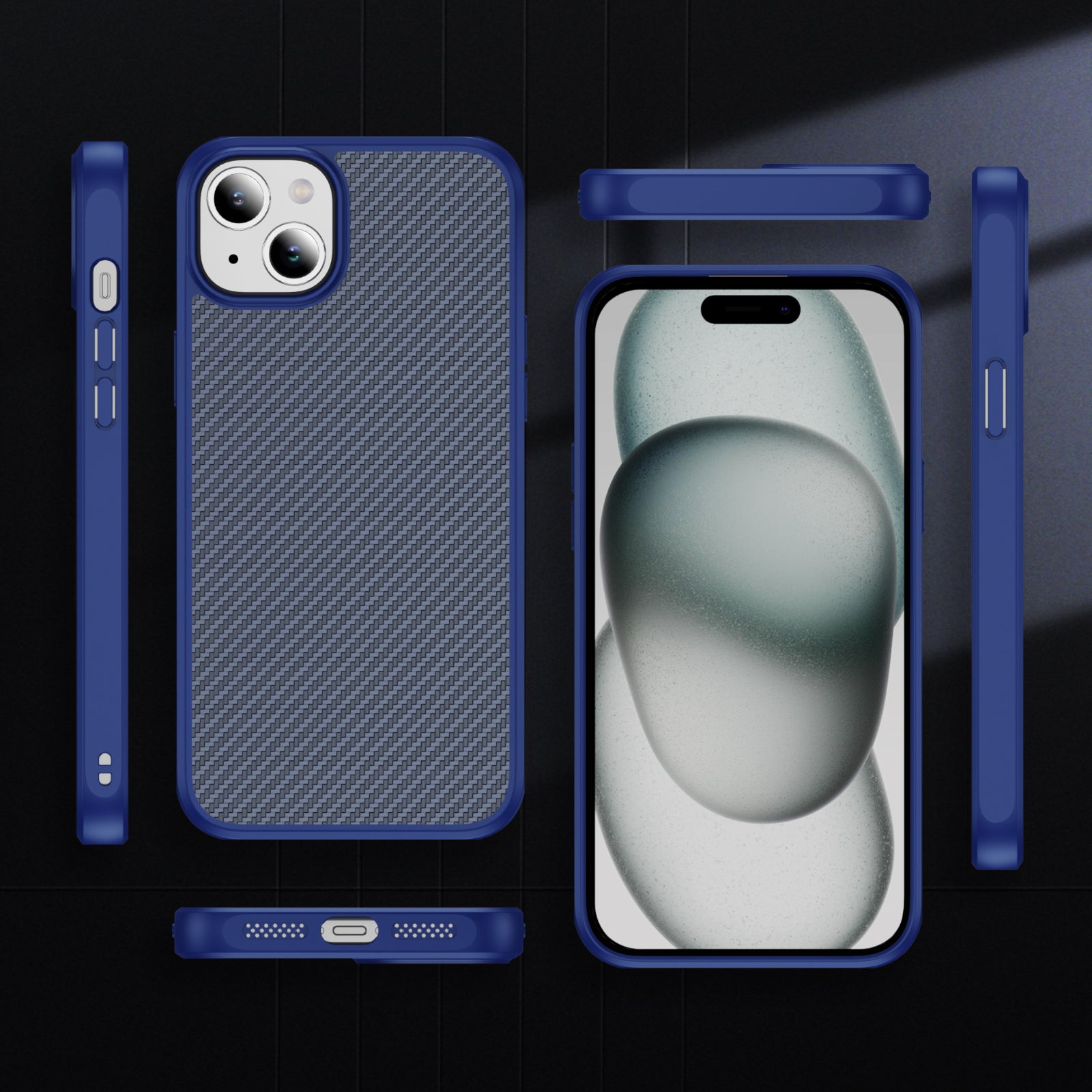 hawkeye-acrylic-tpu-combo-iphone-13-carbon-fiber-case_8