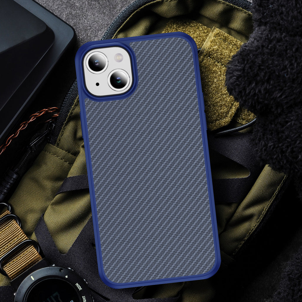 hawkeye-acrylic-tpu-combo-iphone-13-carbon-fiber-case_9