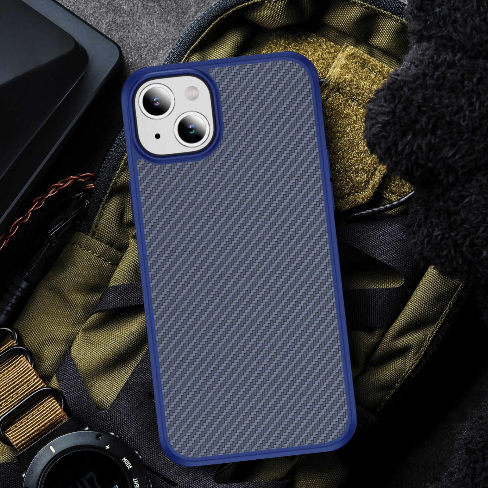 hawkeye-acrylic-tpu-combo-iphone-13-carbon-fiber-case_9