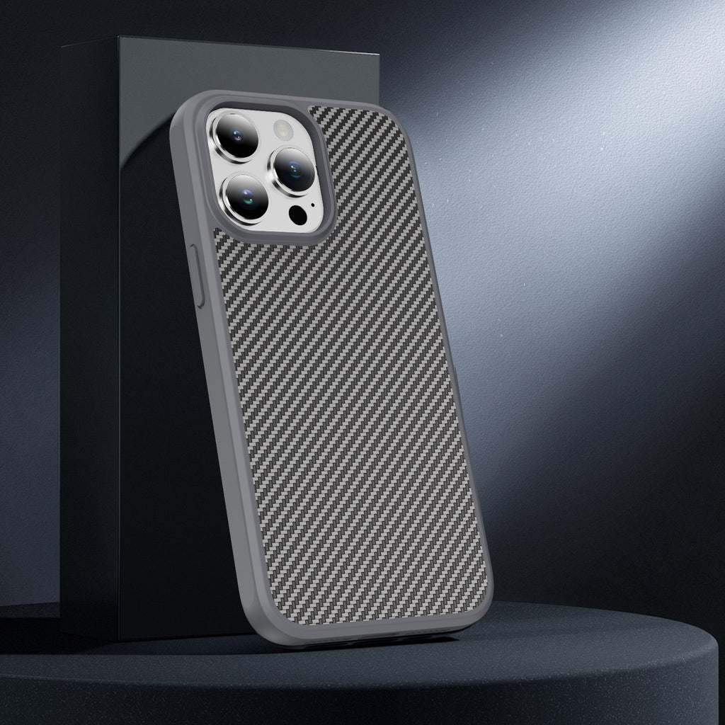 hawkeye-acrylic-tpu-combo-iphone-13-pro-carbon-fiber-case_10