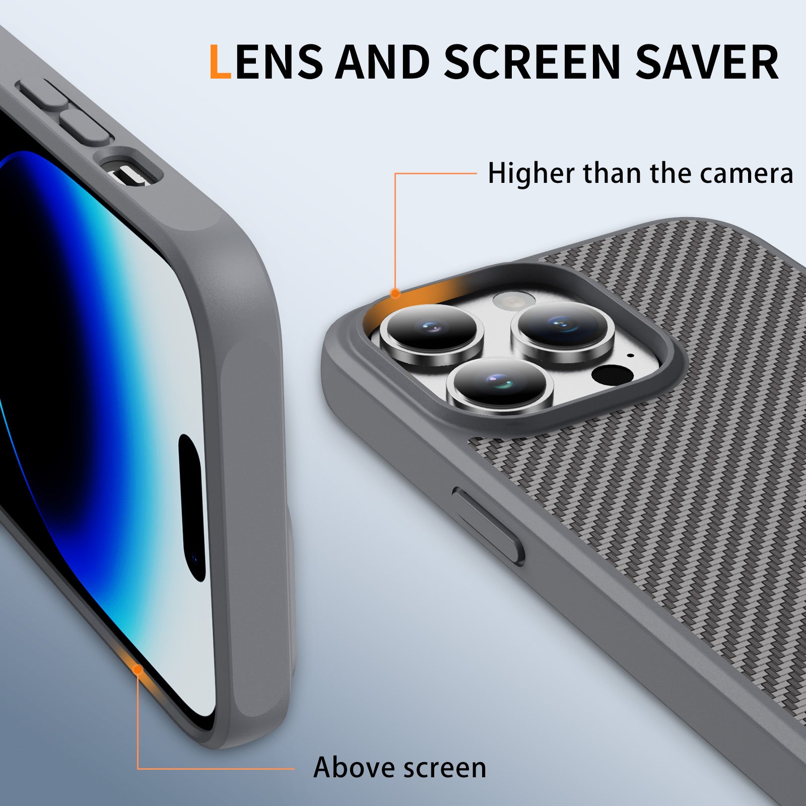 hawkeye-acrylic-tpu-combo-iphone-13-pro-carbon-fiber-case_5