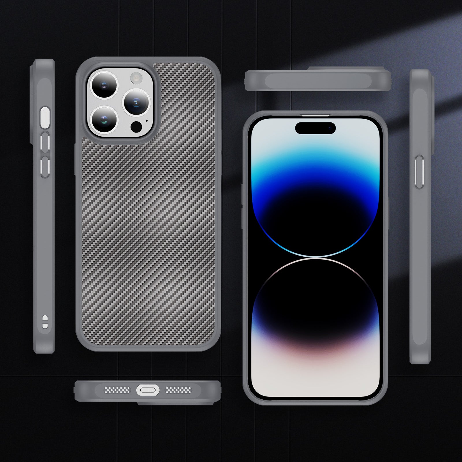 hawkeye-acrylic-tpu-combo-iphone-13-pro-carbon-fiber-case_7