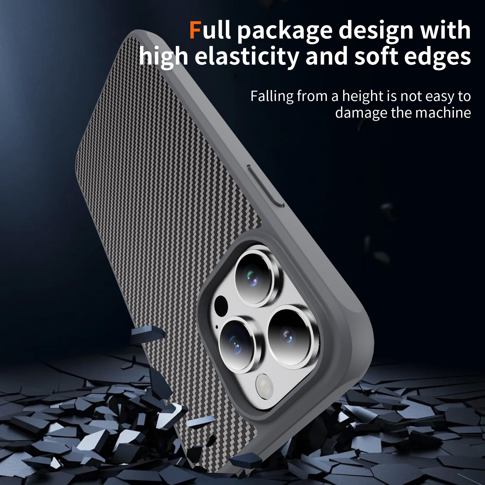 hawkeye-acrylic-tpu-combo-iphone-13-pro-carbon-fiber-case_8