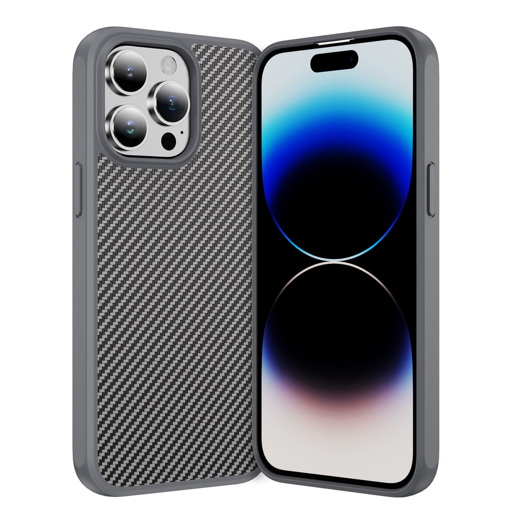 hawkeye-acrylic-tpu-combo-iphone-13-pro-max-carbon-fiber-case_1