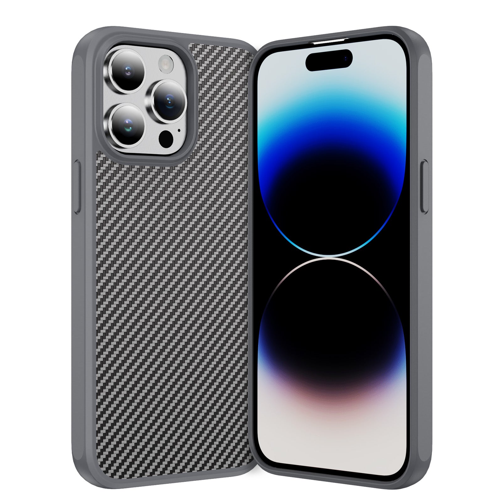 hawkeye-acrylic-tpu-combo-iphone-13-pro-max-carbon-fiber-case_1