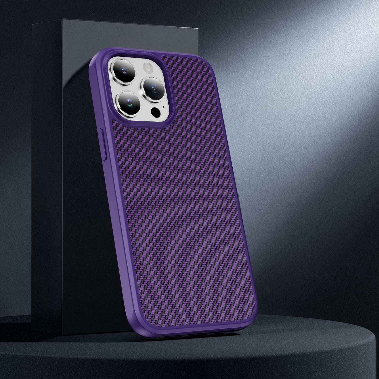 hawkeye-acrylic-tpu-combo-iphone-13-pro-max-carbon-fiber-case_10