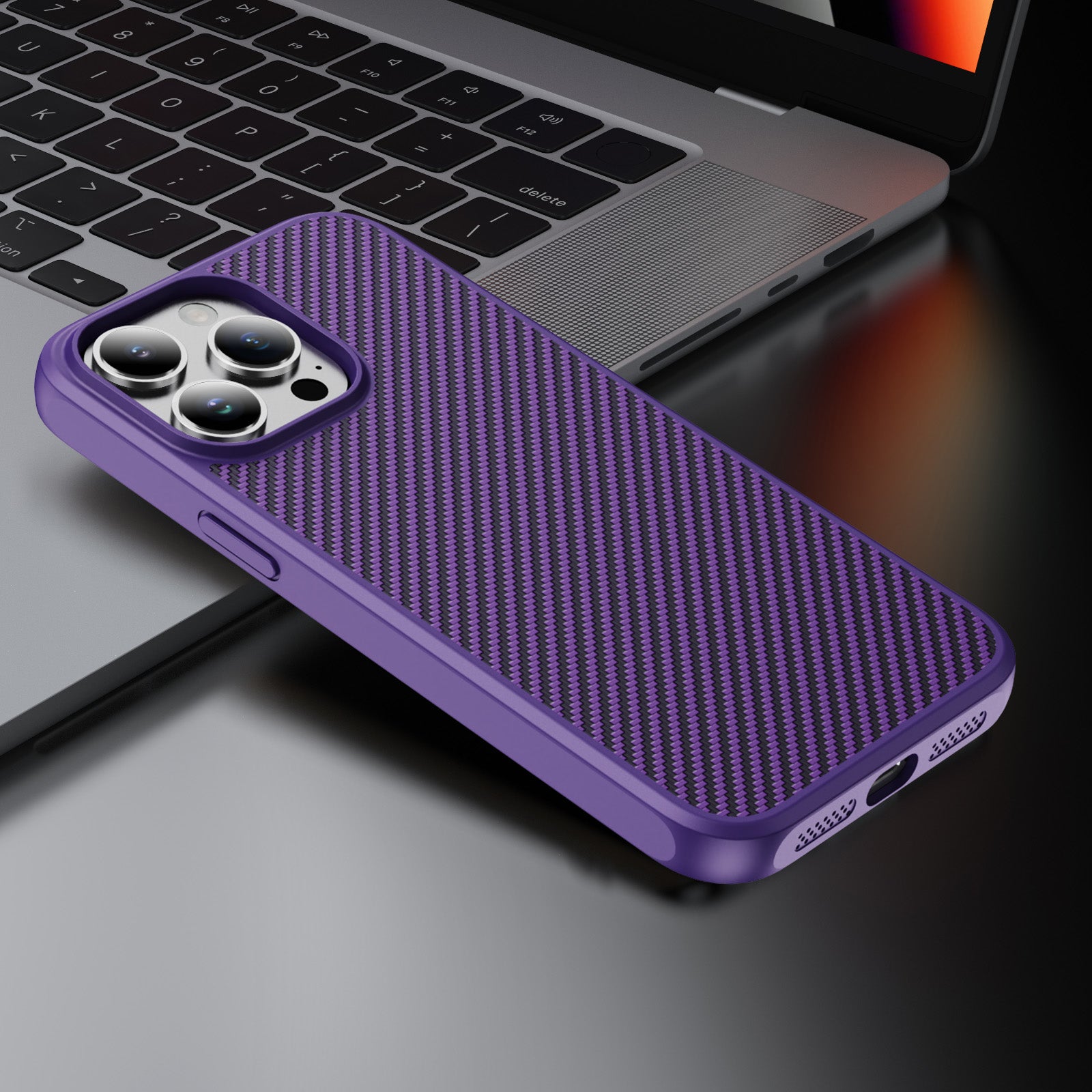 hawkeye-acrylic-tpu-combo-iphone-13-pro-max-carbon-fiber-case_11