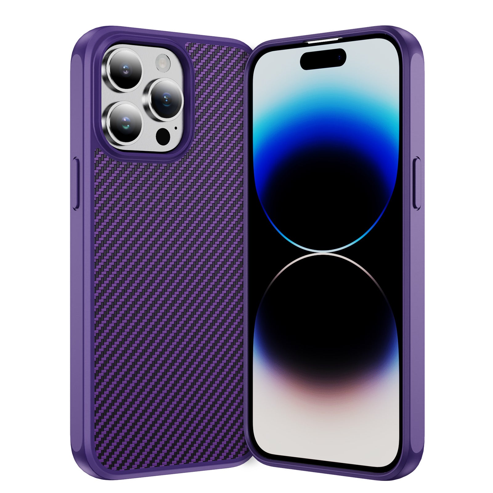 hawkeye-acrylic-tpu-combo-iphone-13-pro-max-carbon-fiber-case_2
