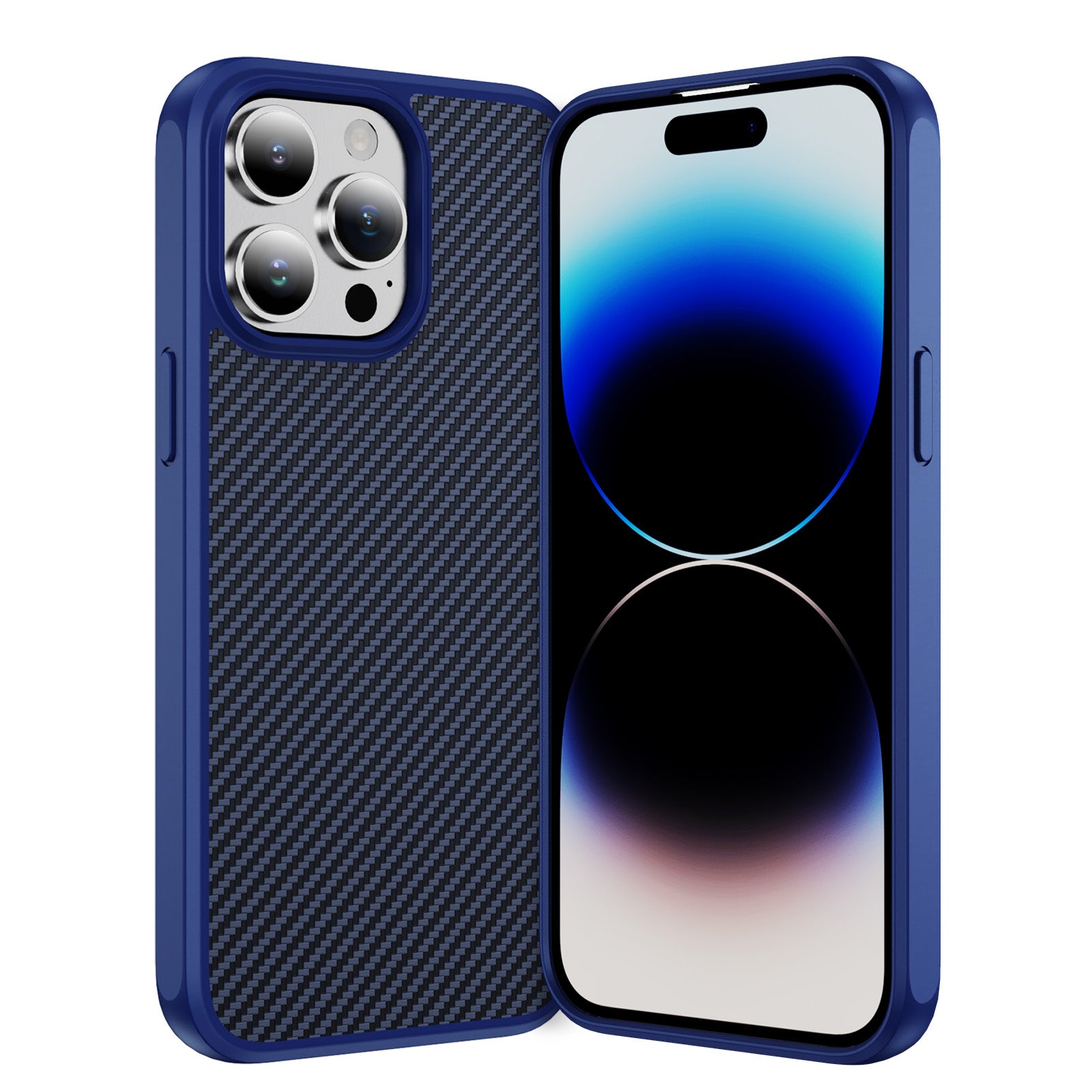 hawkeye-acrylic-tpu-combo-iphone-13-pro-max-carbon-fiber-case_3